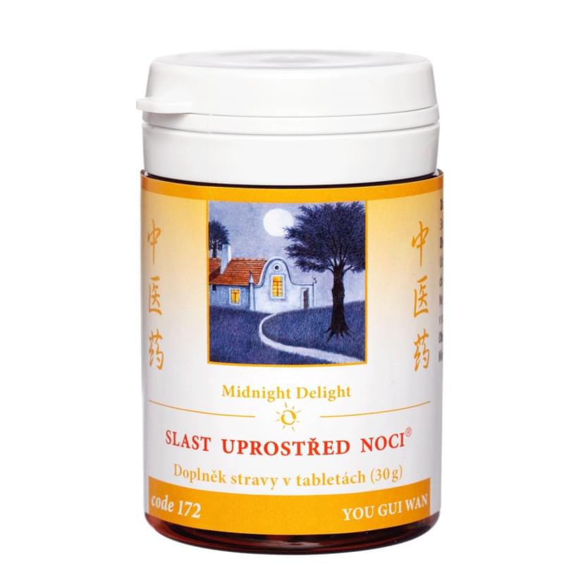 172-slast-uprostred-noci-patentni.jpg