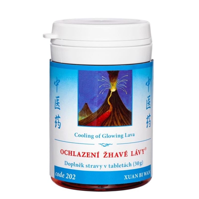 202-ochlazeni-zhave-lavy-tcm-herbs.jpg 202-ochlazeni-zhave-lavy-tcm-herbs.jpg