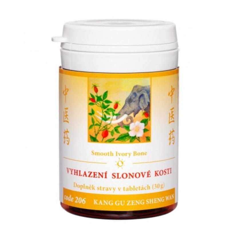 206-vyhlazeni-slonove-kosti-tcm-herbs