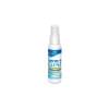 Multifunkční sprej - Germ-a-CLENZ 120 ml Multifunkční sprej - Germ-a-CLENZ 120 ml