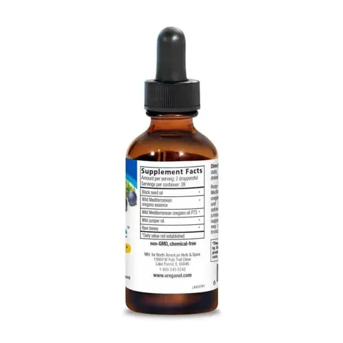 2400-2_north-american-herb-spice-podpora-dychaciho-systemu-resp-immune-60-ml--120-ml