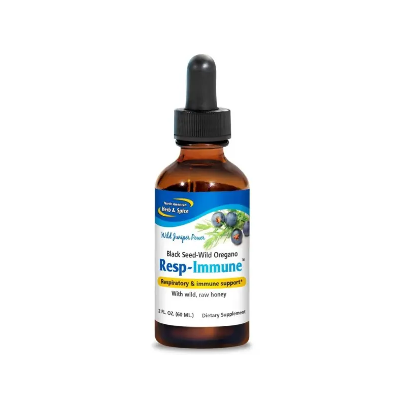2400_north-american-herb-spice-podpora-dychaciho-systemu-resp-immune-60-ml--120-ml 2400_north-american-herb-spice-podpora-dychaciho-systemu-resp-immune-60-ml--120-ml