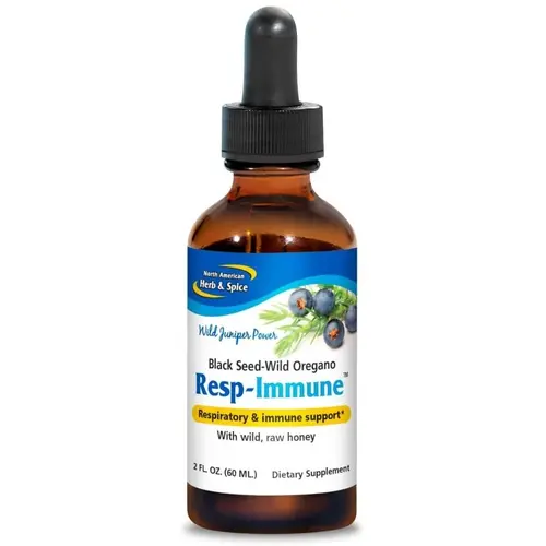 2400_north-american-herb-spice-podpora-dychaciho-systemu-resp-immune-60-ml--120-ml