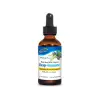 2400_north-american-herb-spice-podpora-dychaciho-systemu-resp-immune-60-ml--120-ml