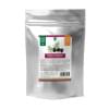 259_oro-verde-maca-negra-prasek-250-g 259_oro-verde-maca-negra-prasek-250-g
