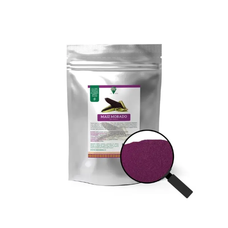 265_oro-verde-maiz-morado-prasek-250-g