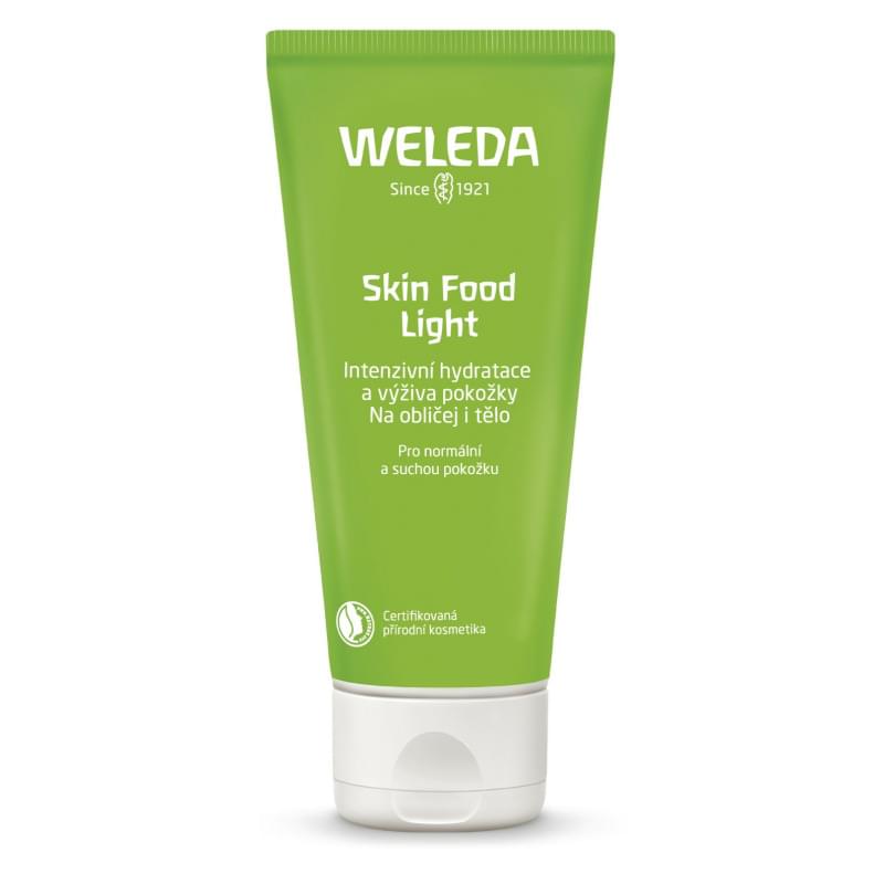 skin-food-light
