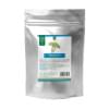268_oro-verde-mesquite-prasek-250-g