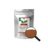 271_oro-verde-noni-prasek-250-g