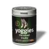 2924-yoggies-extrakt-z-musli-pro-zdrave-psi-klouby-s-probiotiky-600g 2924-yoggies-extrakt-z-musli-pro-zdrave-psi-klouby-s-probiotiky-600g