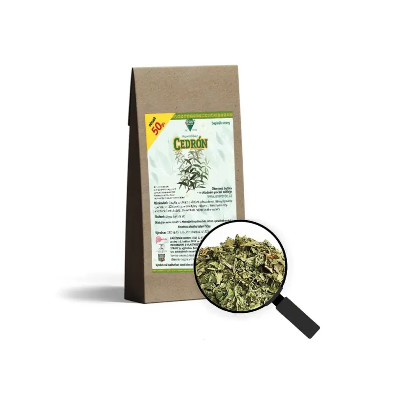 322_oro-verde-cedron