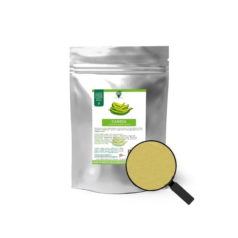 340_oro-verde-caihua-prasek-250-g