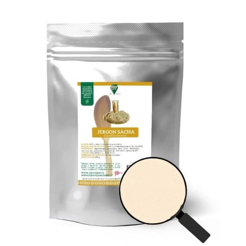 343_oro-verde-jergon-sacha-prasek-250-g