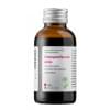6062-ostropestrecova-cajova-smes-jk-100-ml 6062-ostropestrecova-cajova-smes-jk-100-ml