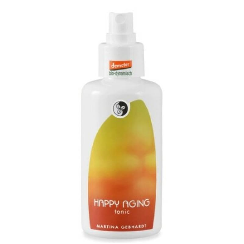 Happy aging tonikum 100 ml