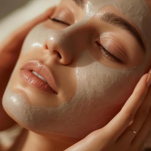 7-herbs-mask-face