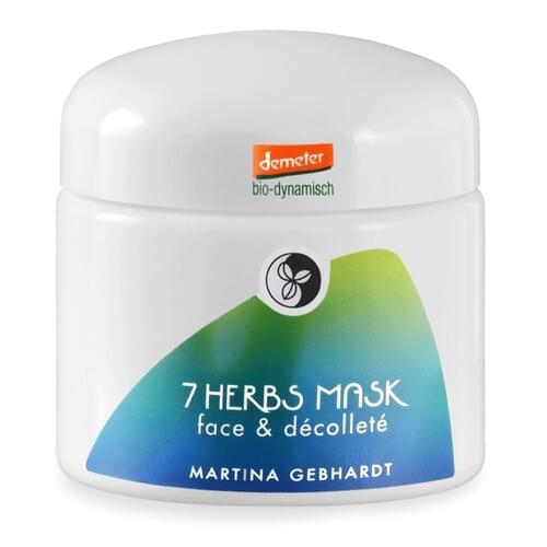 7-herbs-mask