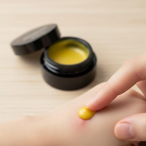 inlight-sooting-balm-nestovice