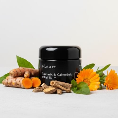 Relief-balm-inlight