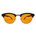 78_bryle-blokujici-modre-svetlo-blue-blockers-envy-mito-light-1 78_bryle-blokujici-modre-svetlo-blue-blockers-envy-mito-light-1