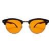 78_bryle-blokujici-modre-svetlo-blue-blockers-envy-mito-light-1