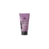 Krém na ruce levandule BIO 75 ml Krém na ruce levandule BIO 75 ml