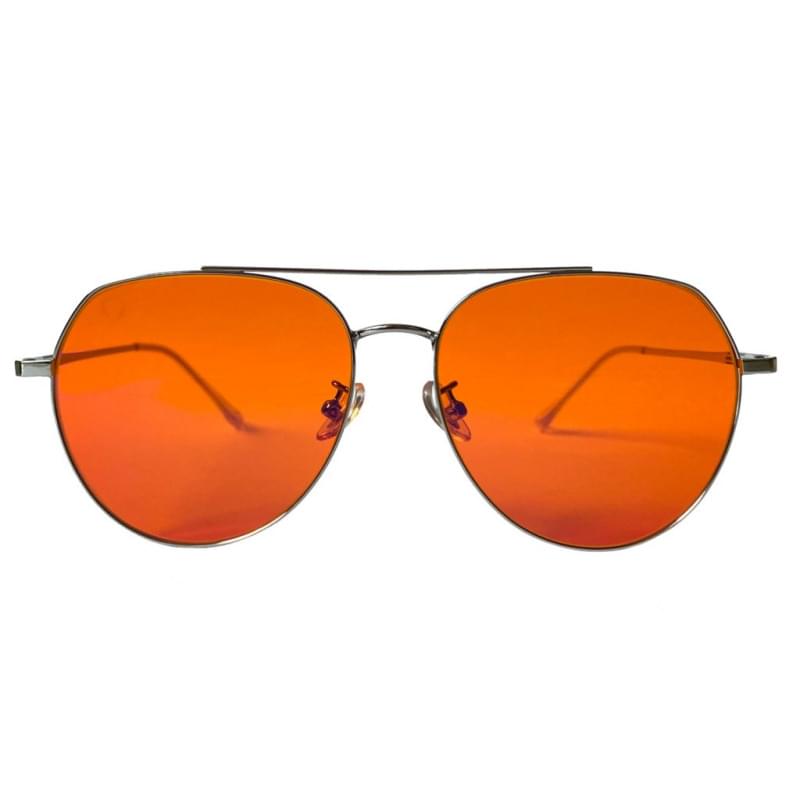 99-9_bryle-blokujici-modre-svetlo-blue-blockers-lust-mito-light