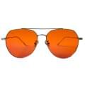 99-9_bryle-blokujici-modre-svetlo-blue-blockers-lust-mito-light