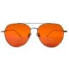 99-9_bryle-blokujici-modre-svetlo-blue-blockers-lust-mito-light