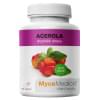 Acerola Acerola