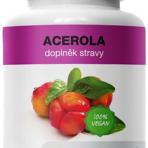 Acerola