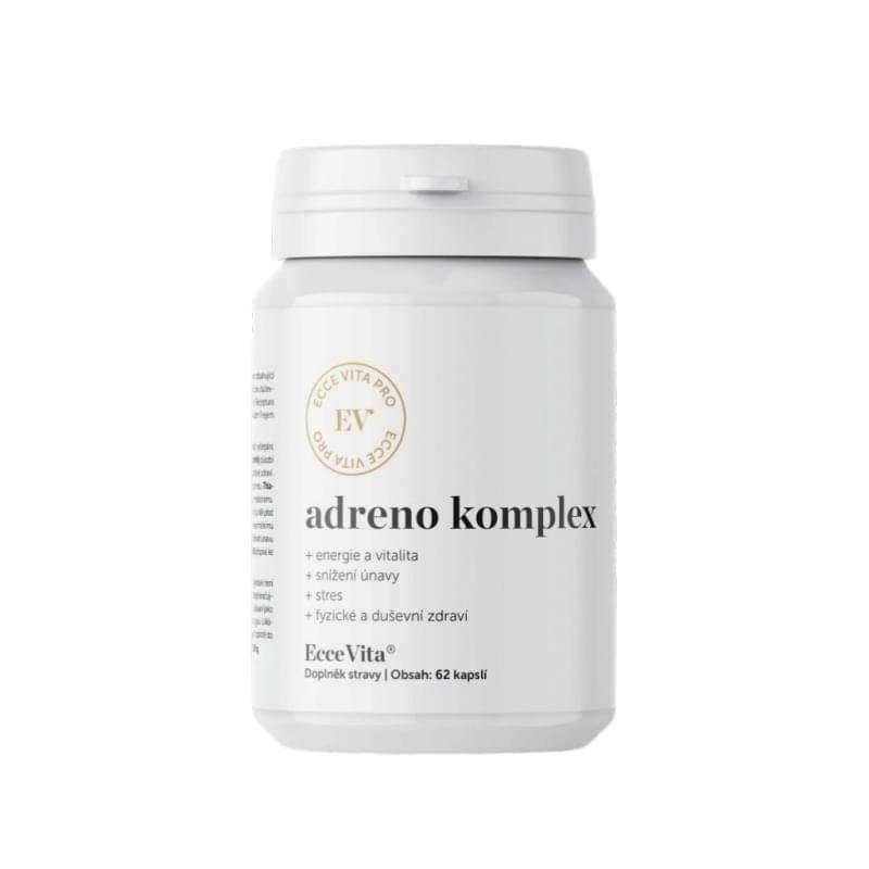adreno-komplex-kortizol-ecce-vita