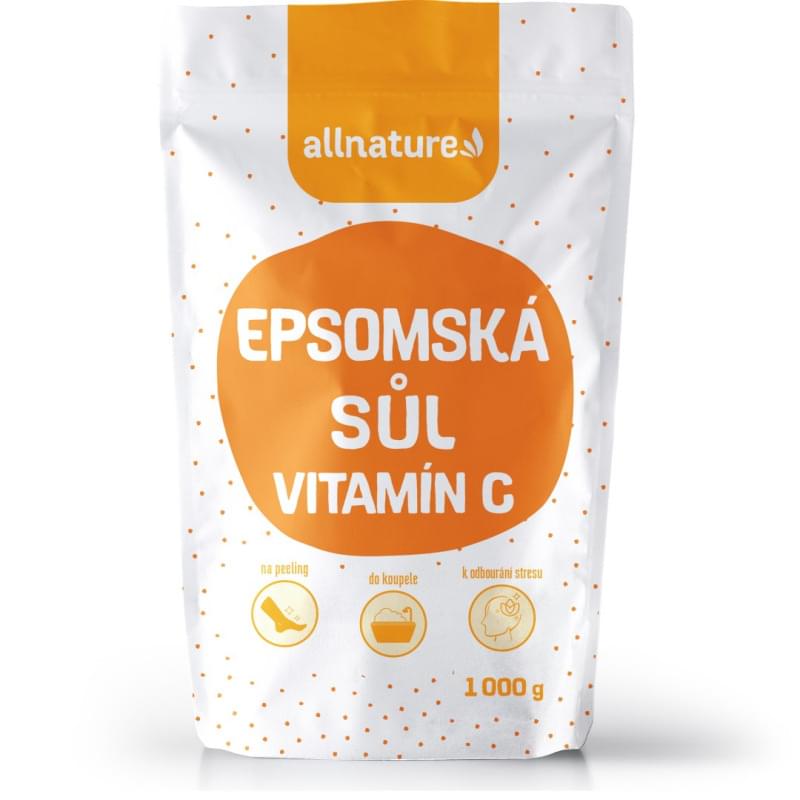 allnature-epsomska-sul-vitamin-c-1000-g