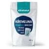 allnature-kremelina-prasek-100-g