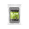 allnature-sezam-cerny-100-g