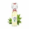 aloe vera olej aloe vera olej
