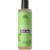 Aloe Vera šampón proti lupům 250 ml Aloe Vera šampón proti lupům 250 ml