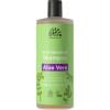 Aloe Vera šampón proti lupům 500 ml Aloe Vera šampón proti lupům 500 ml