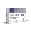 Aneurox 600 60 tbl. Aneurox 600 60 tbl.