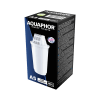 Aquaphor A5 filtr Aquaphor A5 filtr