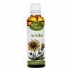 Arnika - tinktura Arnika - tinktura