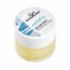 aroma-balzam-proti-kazdodennimu-stresu-soaphoria
