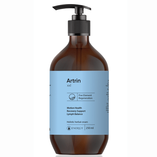 Artrin XXL Energy