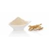 Ashawagandha - kořen mletý 50 g Ashawagandha - kořen mletý 50 g