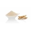 Ashawagandha - kořen mletý 50 g Ashawagandha - kořen mletý 50 g