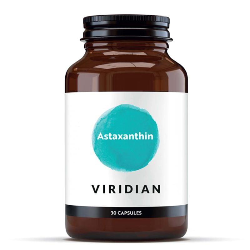 astaxanthin-30-kapsli-viridian