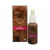 Audivet 30 ml Energy