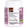 Auricularia 100g BIO Auricularia 100g BIO