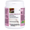 Auricularia 100g BIO