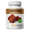 Auricularia Auricularia